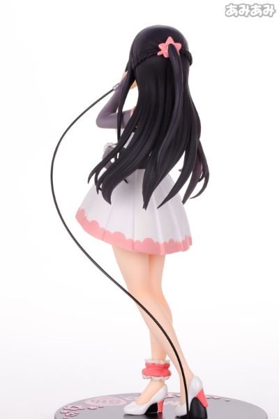 一番赏 轻音少女！ 秋山澪 