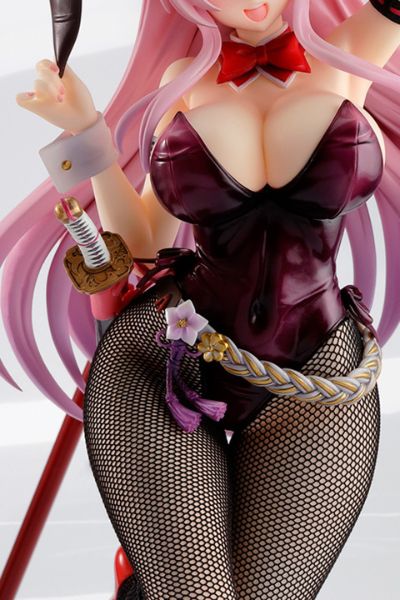 战国武将姫MURAMASA 藤堂高虎