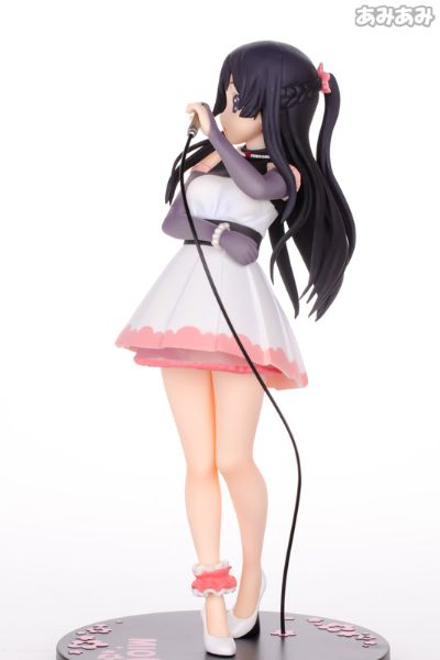 一番赏 轻音少女！ 秋山澪 