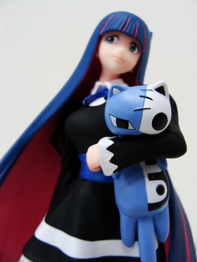 一番赏 吊带袜天使 B赏 Stocking