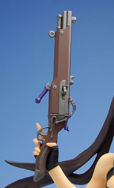 ピーシズ 百鬼抄紫苑 