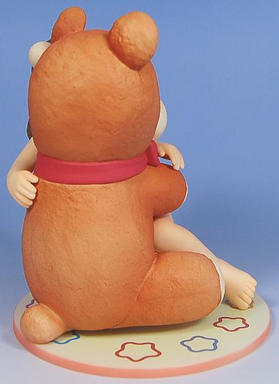 くまさん