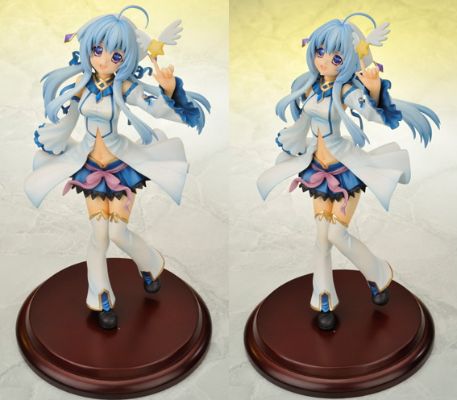 置き场がない！ 香农 