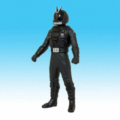  K12 假面骑士カブト ゼクトルーパー 