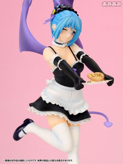 十字架与吸血鬼 Capu2 黒乃胡梦 