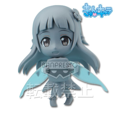 一番赏 刀剑神域 结衣