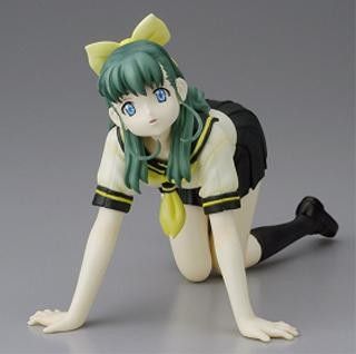 SIF EX 拜托了双子星 小野寺桦恋 