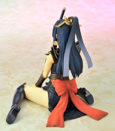 三国志大戦 3 Oui 