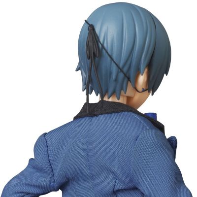 REAL ACTION HEROES #720 黒执事 Book of Circus 夏尔・凡多姆海威 