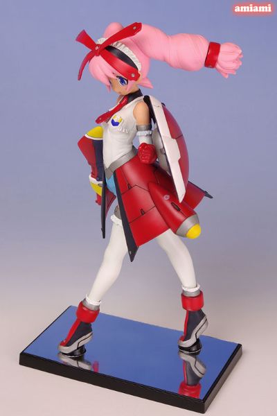 C3xHobby ホービーちゃん 