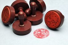 全国“铁道娘”巡り 铁道娘 羽田艾伦 