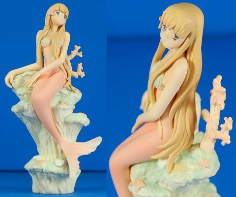 クリエーターズ・ラボ ハチミツとクローバー 山田亚弓 