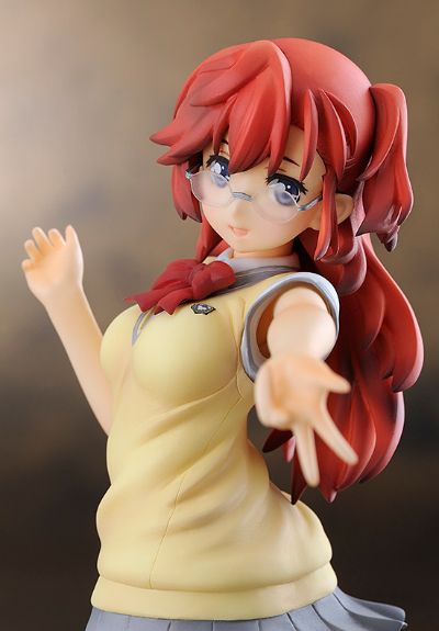 在盛夏等待 璃音&贵月 イチカ 