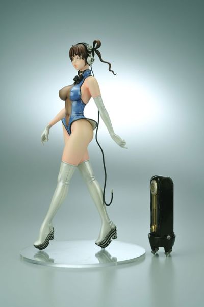 クリエーターズ・ラボ 司 弾 Sound Pretty 