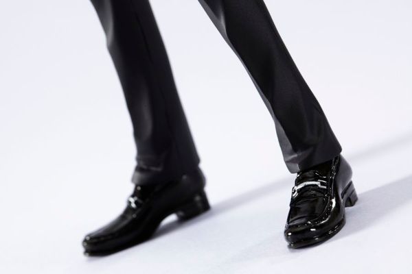 スカルチャーズ 海贼王 ハットリ&ロブ･ルッチ 