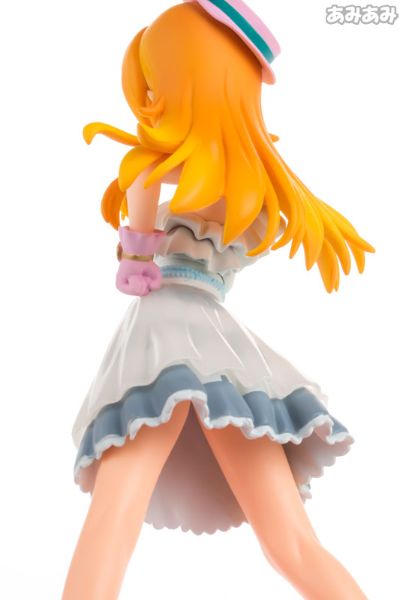 Extra Figure 我的妹妹不可能那么可爱第二季 高坂桐乃 Irony Jacket