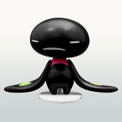 交响诗篇  尼尔瓦修 type the END Fairy