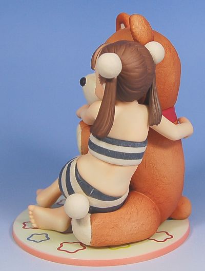 くまさん