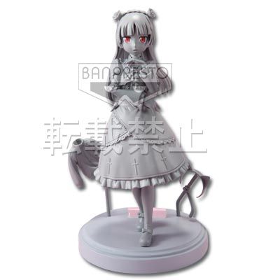 一番赏 我的妹妹不可能那么可爱  五更瑠璃