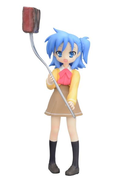 PM 手办 宫河家の空腹 宫河日影 