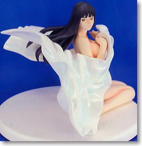 インター路德 和辻绫 