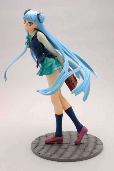 ぱらそる 谷田部乃爱 