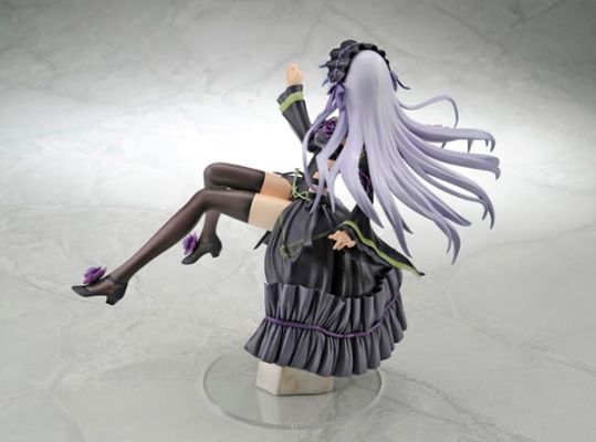 光明力量 羽翼 阿尔芬 Umbrio Ver.