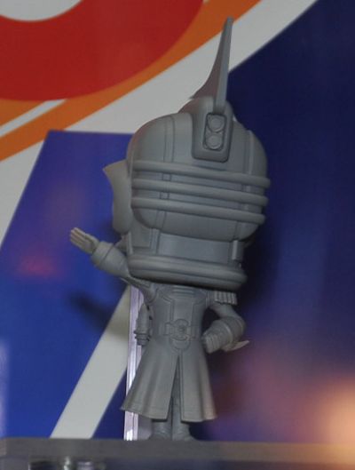 一番赏 タイガーアンドバニー スカイハイ 