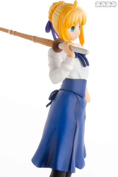 一番赏 Fate/Stay Night SABER C赏