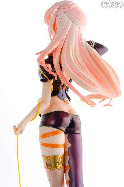 一番赏 超时空要塞F 雪莉露・诺姆 