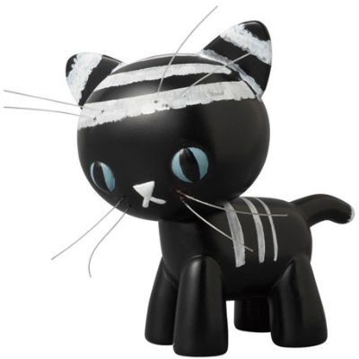 こねこのミーシャ ミーシャ おすましミーシャ 