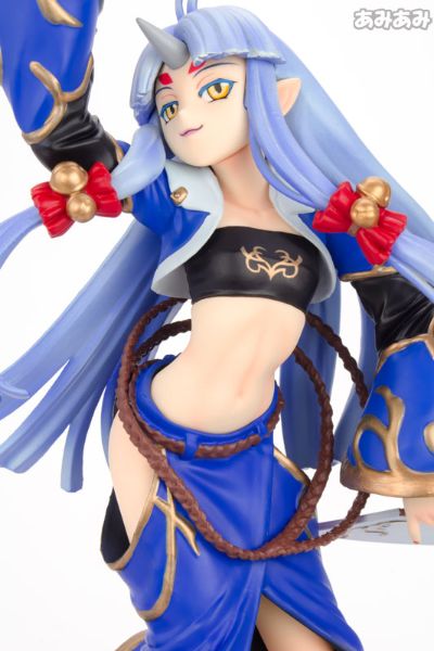 モエコレplus 8 无限のFrontier 机战OGサーガ 锡华姬