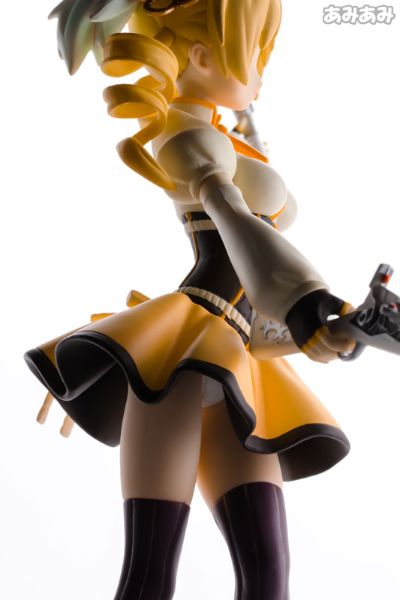 一番赏 剧场版 魔法少女小圆 巴麻美