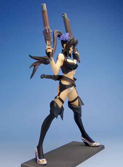 ピーシズ 百鬼抄紫苑 