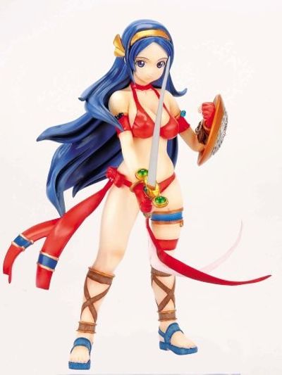 エス・エヌ・ケイ バーサス CAPCOM エスブイシー カオス&ザ·KING·オブ·ファイターズ アテナ姫 