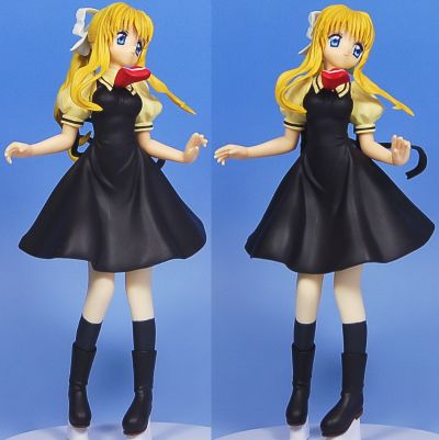 エアー 神尾観铃 