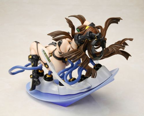 真魔神ZERO 弓沙也加