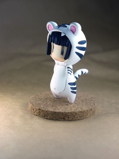 ぽことら