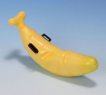 灼眼的夏娜 夏娜 China Bikini Ver. 