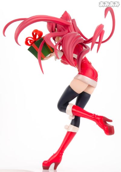 トゥハート2 向坂环 Christmas Gemaga Ver. 