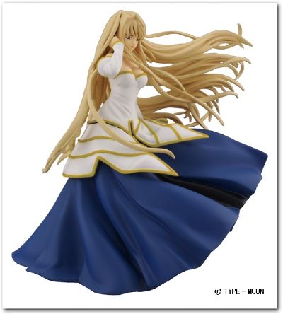 SRDXSP Melty Blood アルクェイド・ブリュンスタッド LastARC Ver. 