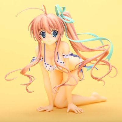 染红的街道 长濑凑 Gemaga原创版