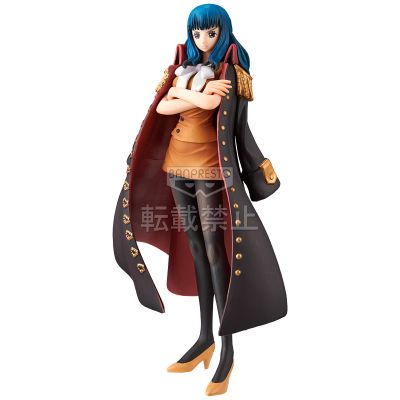  Vol. 1 ONE PIECE FILM Z 爱因 