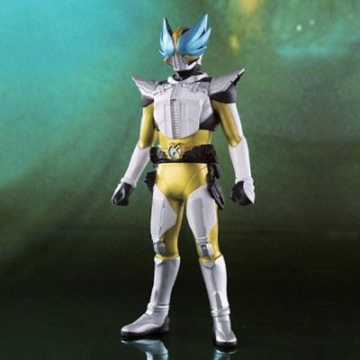  EX 假面骑士电王 假面骑士电王 ウイングフォーム 