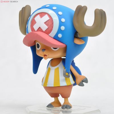 ExcellentModel 海贼王 托尼托尼・乔巴 Timeskip 