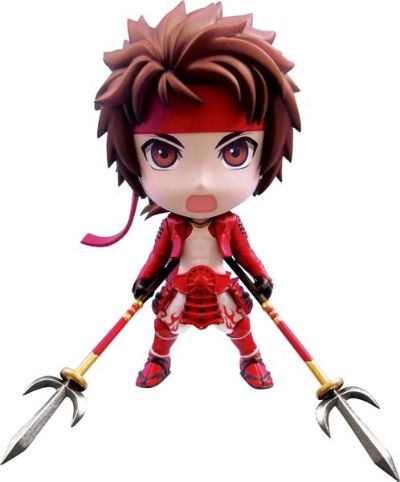 一番赏 戦国BASARA 真田幸村 
