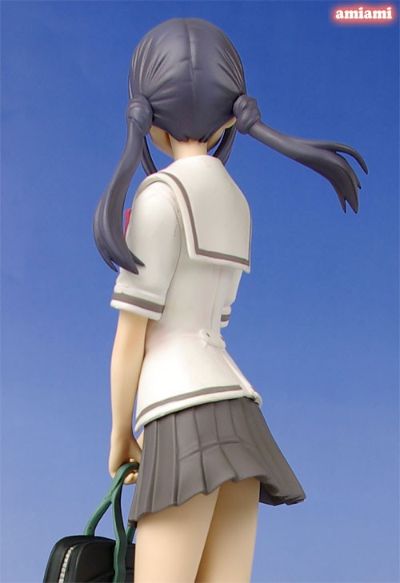 心跳回忆 Only Love 弥生水奈 