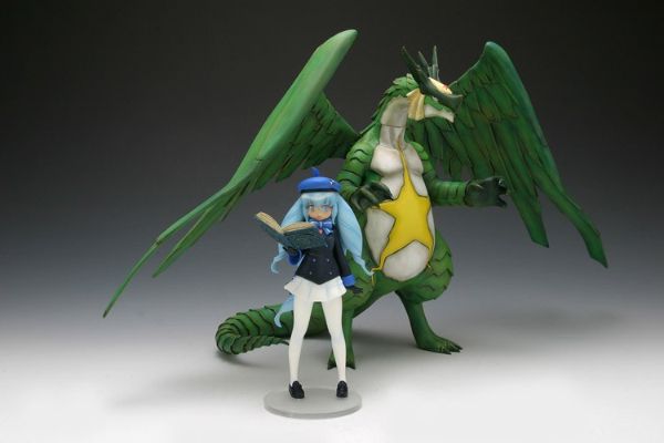 KERORO军曹  Keroro 龙&シオン 