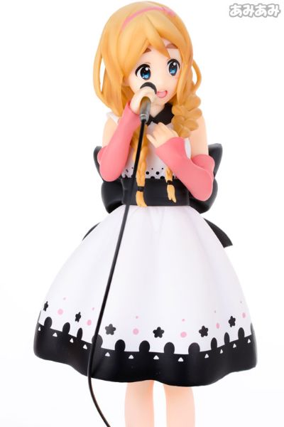 一番赏 轻音少女！ 琴吹䌷 