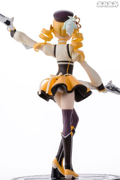 一番赏 剧场版 魔法少女小圆 巴麻美